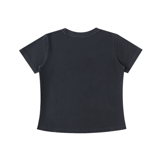 clothes,clothing,sapphic,made-to-order