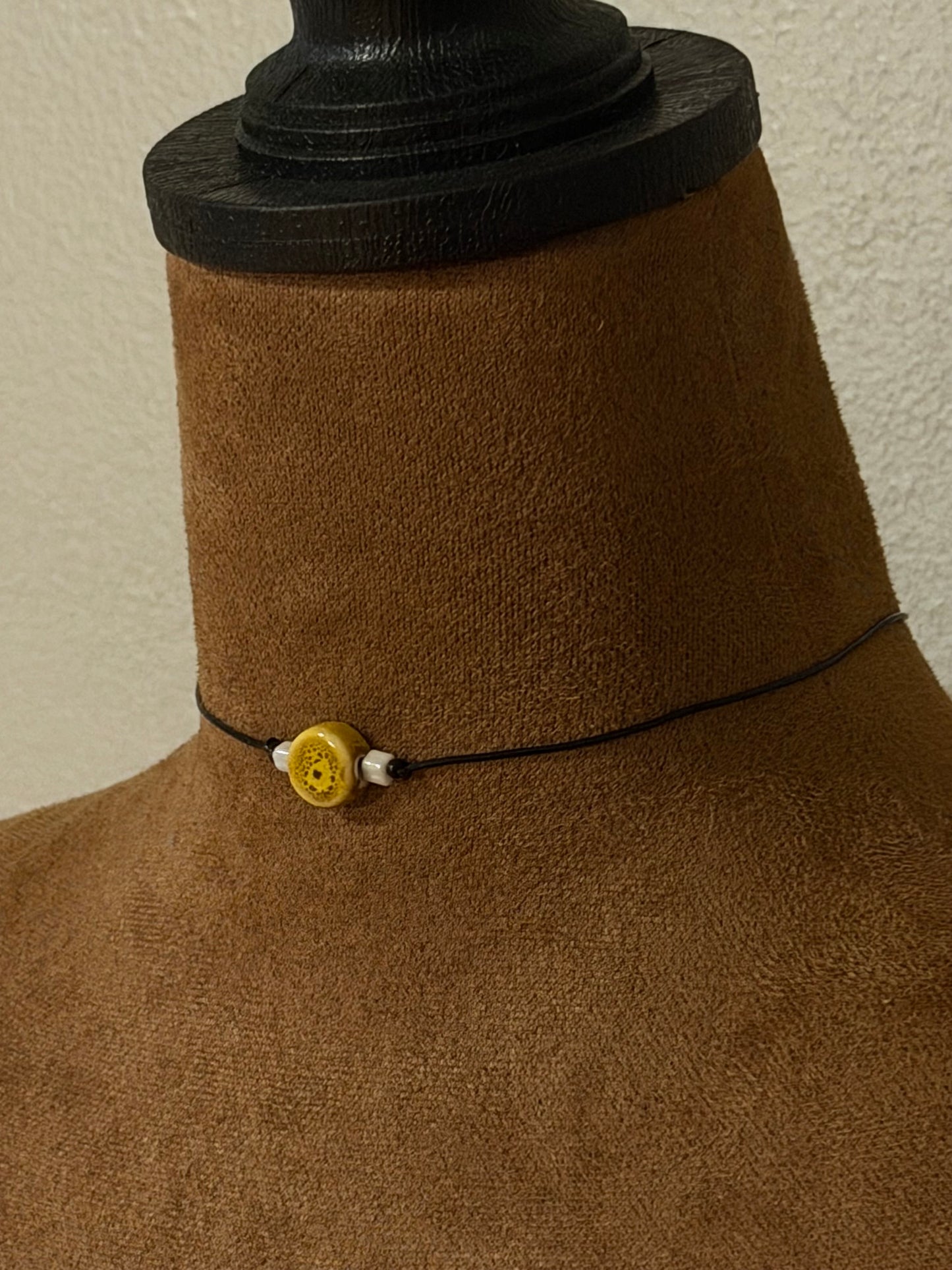 Sand Choker - 19jacks