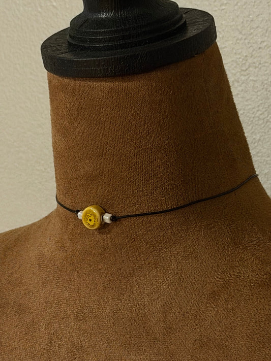 Sand Choker - 19jacks