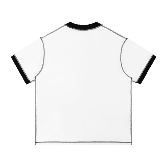 made-to-order,classic t,clothes