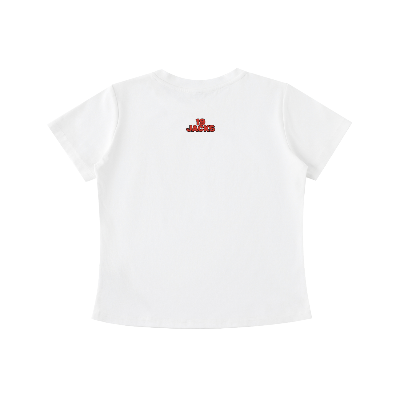 clothing,sapphic,The L Word