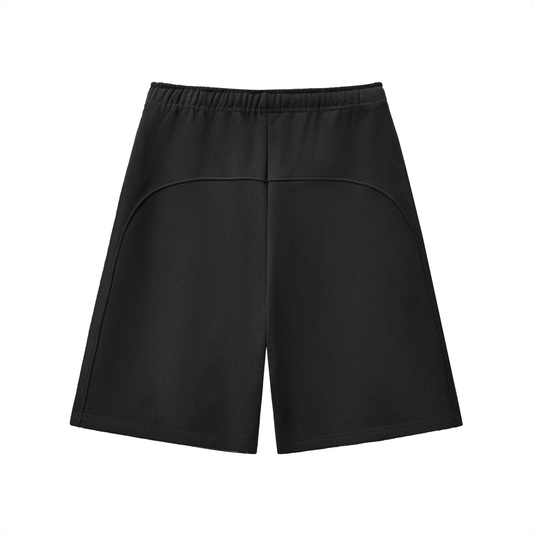 made-to-order,half-sweats,pants