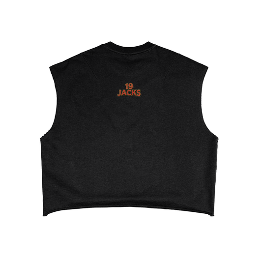 clothing,19jacks