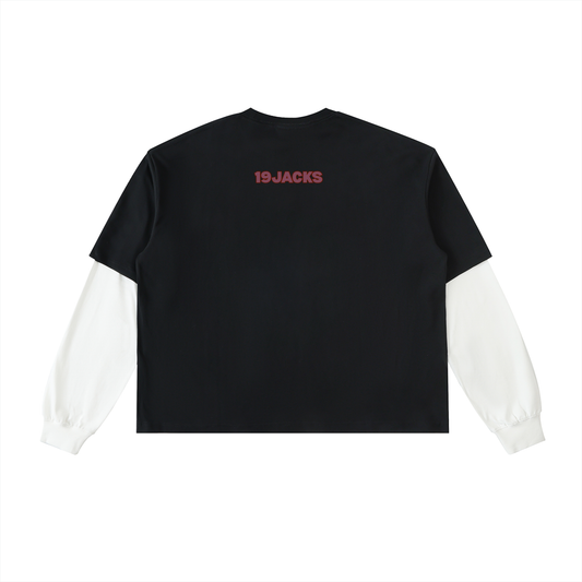 clothing,sleeve