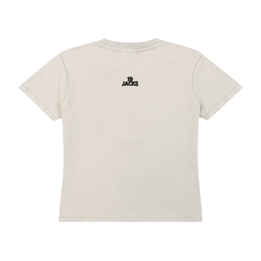 clothing,vintage