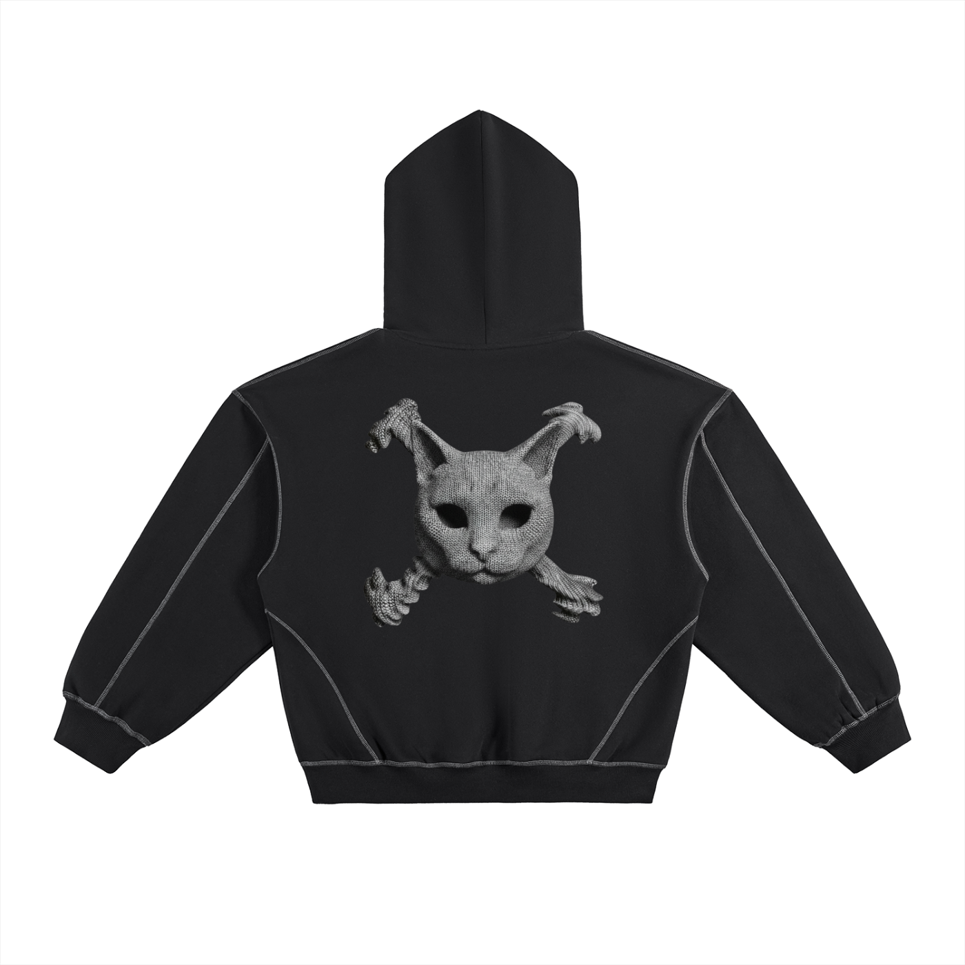 clothing,hoodie