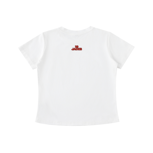 clothing,THE L WORD,sapphic