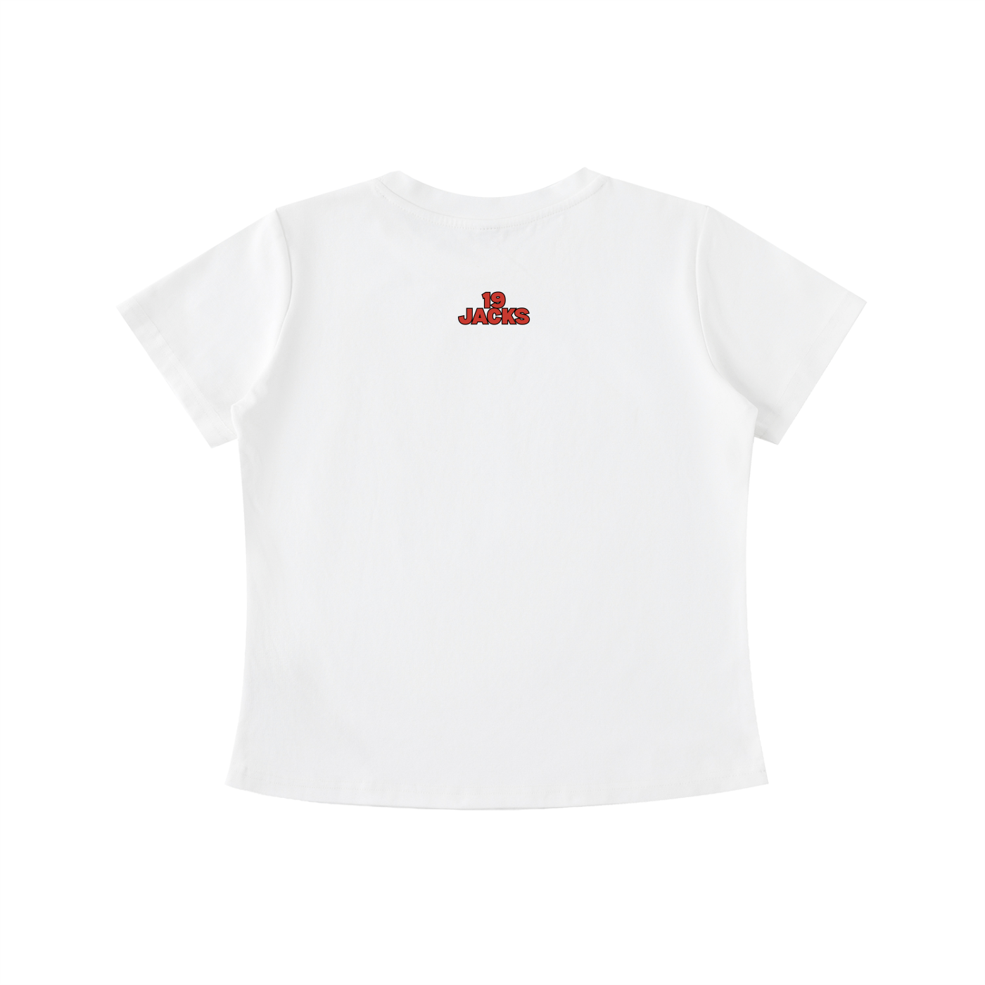 clothing,The L Word,Alice Pieszecki,sapphic