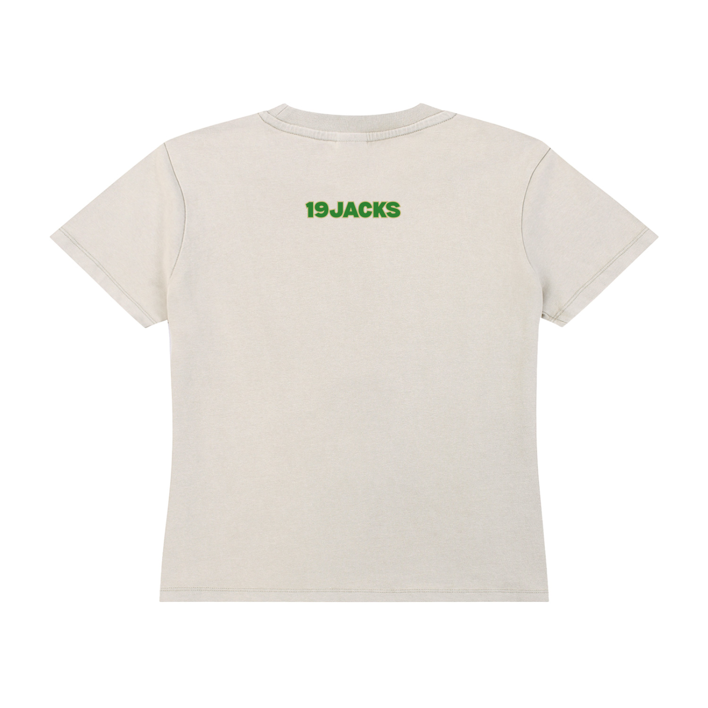 clothing,world cup,soccer
