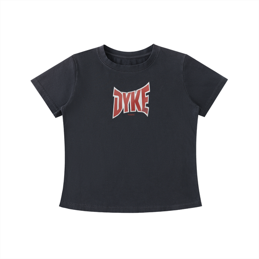 clothing,sapphic