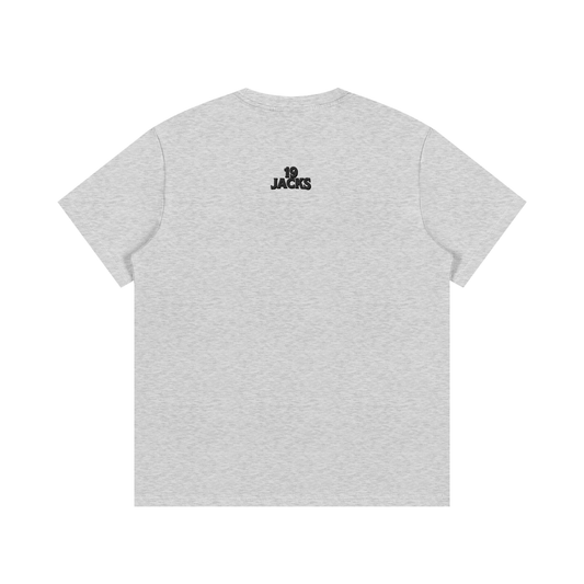 clothes,clothing