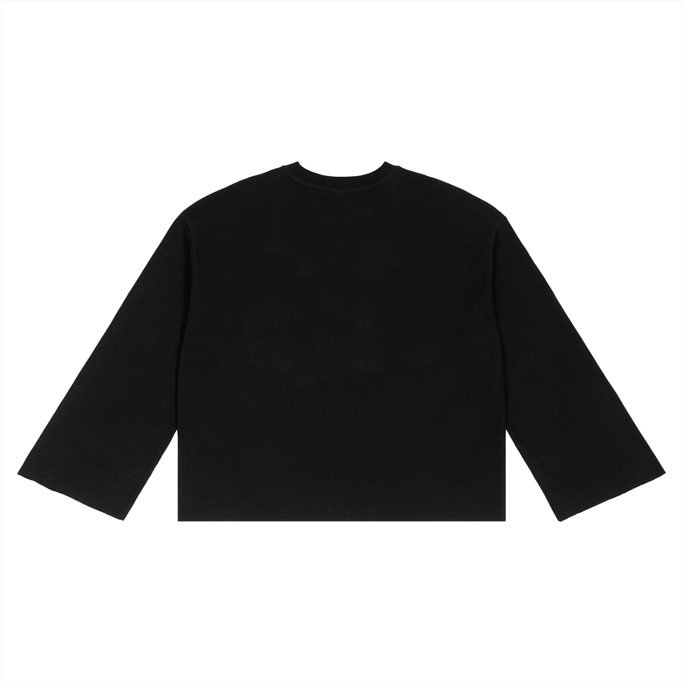 androgynous,clothes,made-to-order