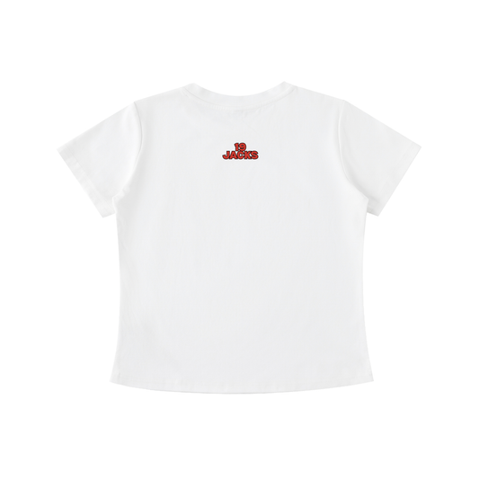 clothing,sapphic,The L Word