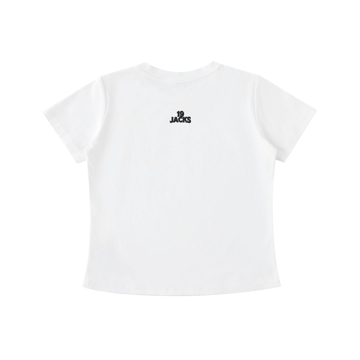 clothing,sapphic