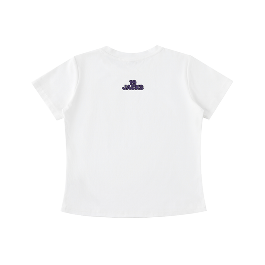 clothing,made-to-order