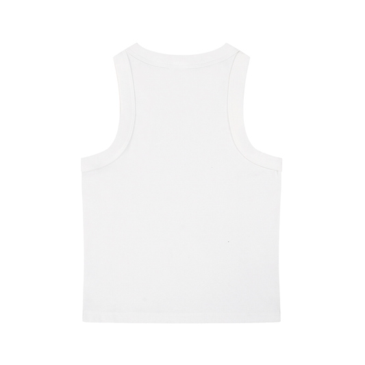clothes,tanks,tank top
