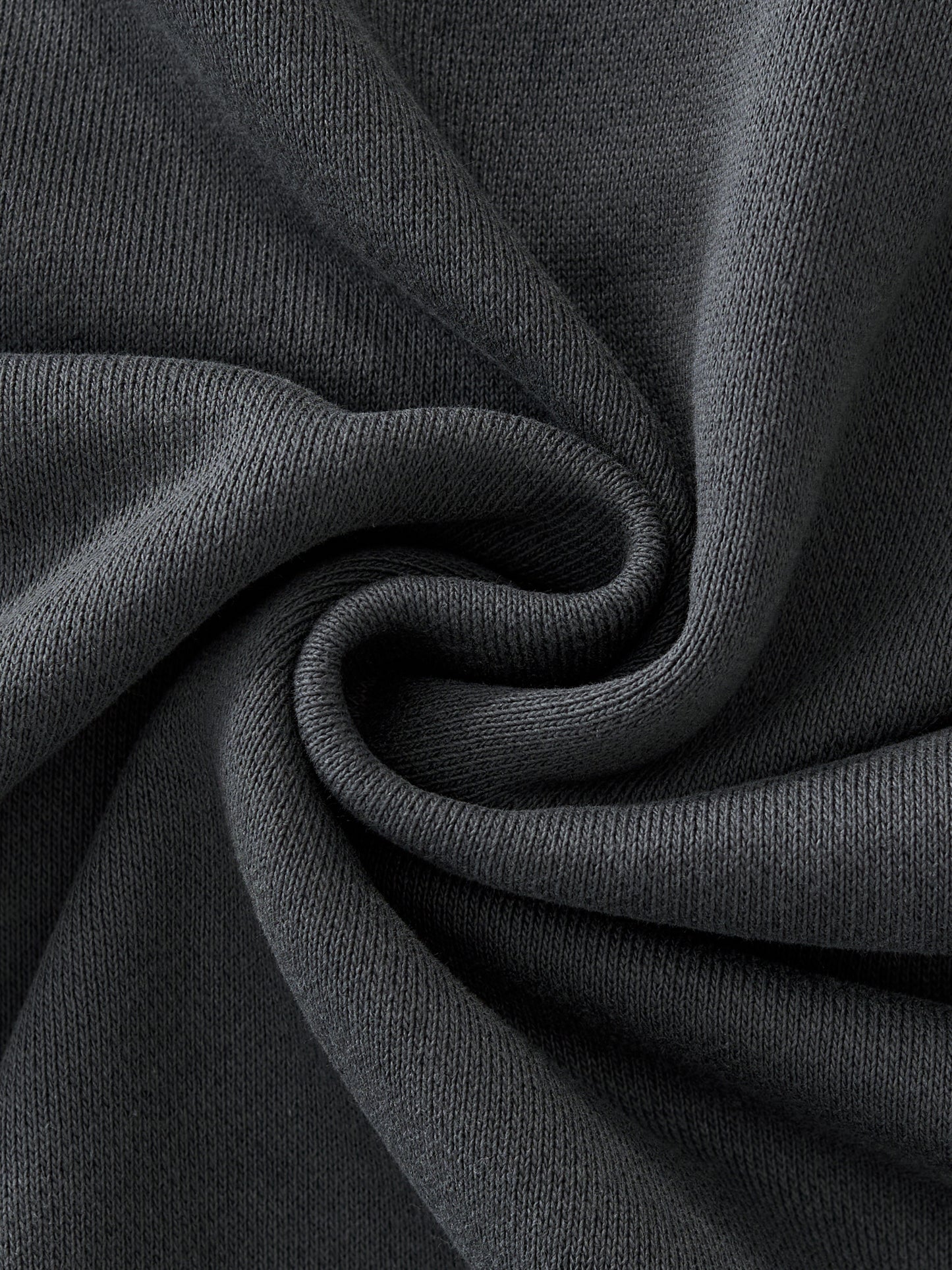 made-to-order,half-sweats,pants