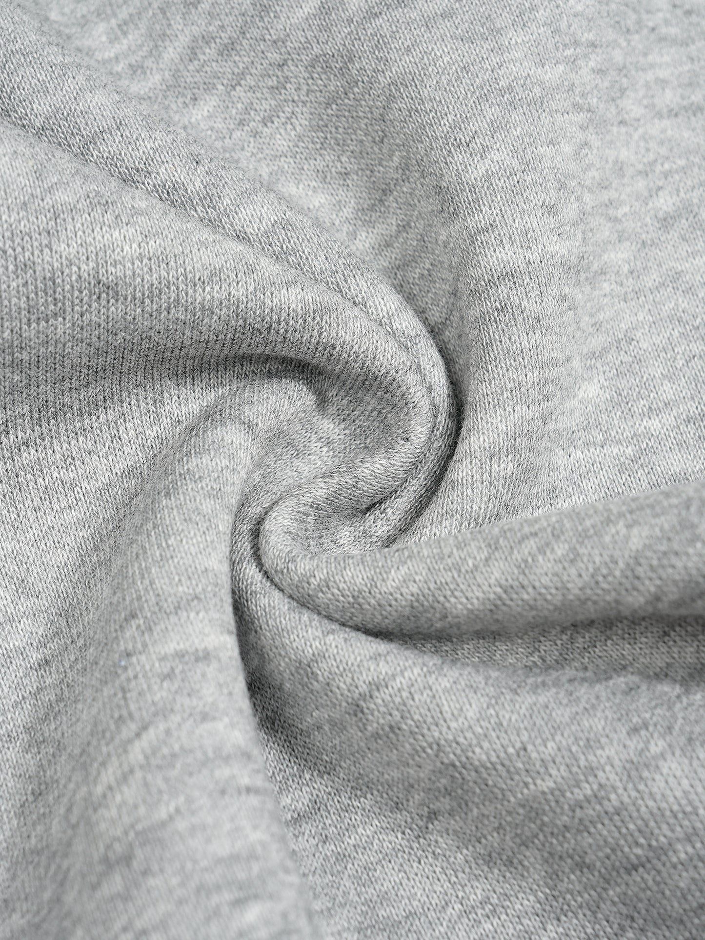 clothing,pants,sweatpants