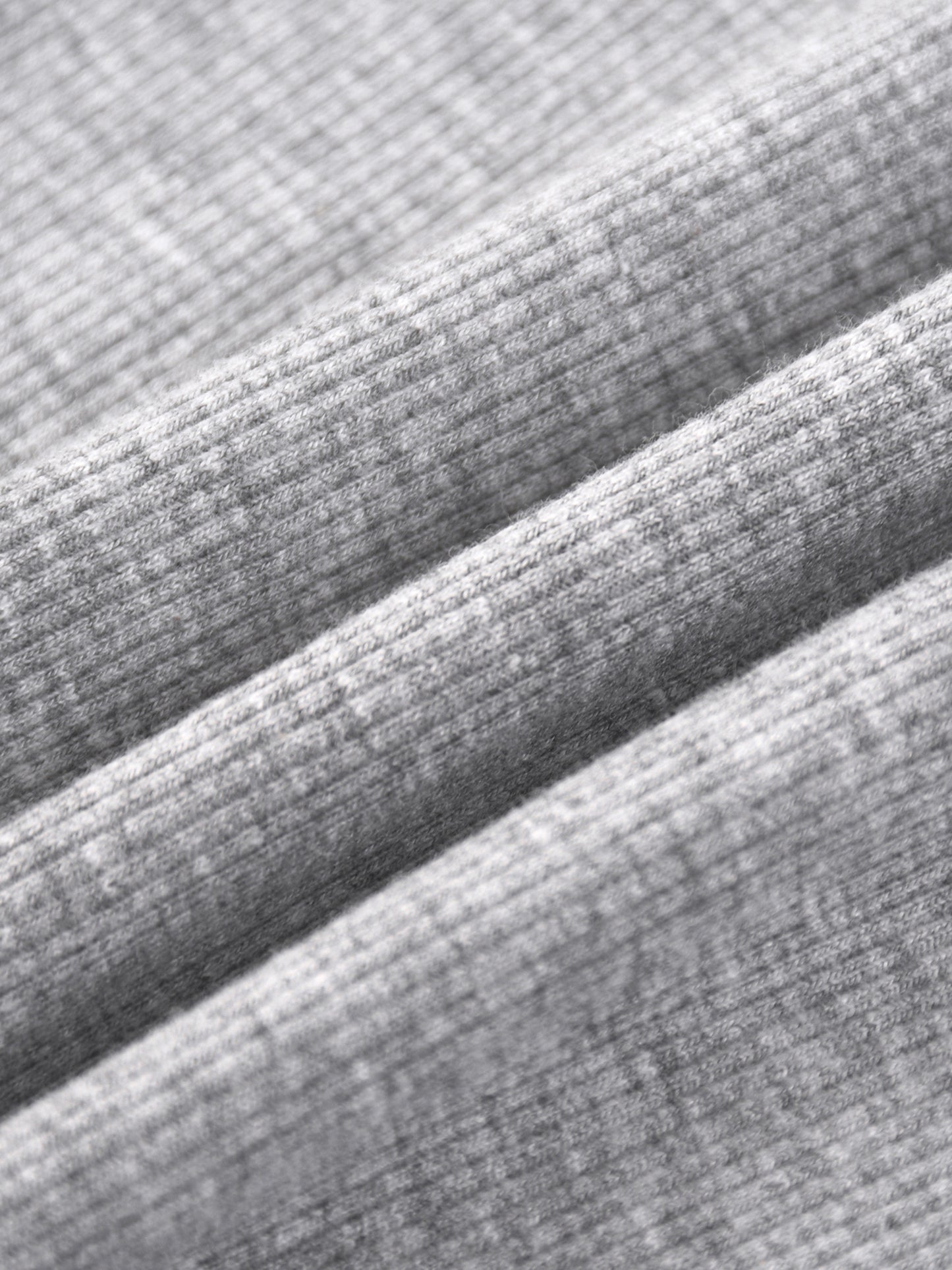 made-to-order,clothing,clothes