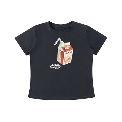 clothing,tshirts