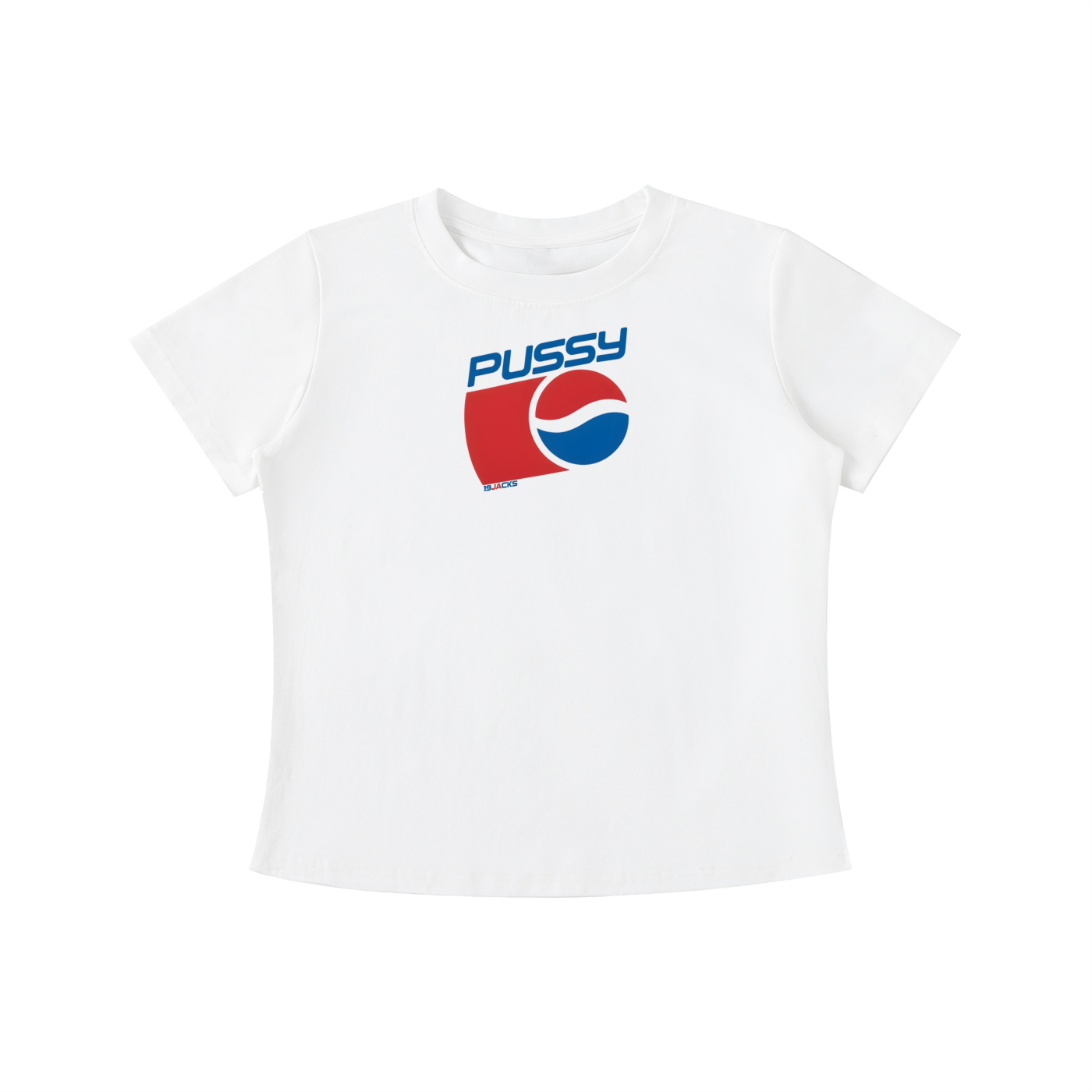 clothes,clothing,sapphic,made-to-order