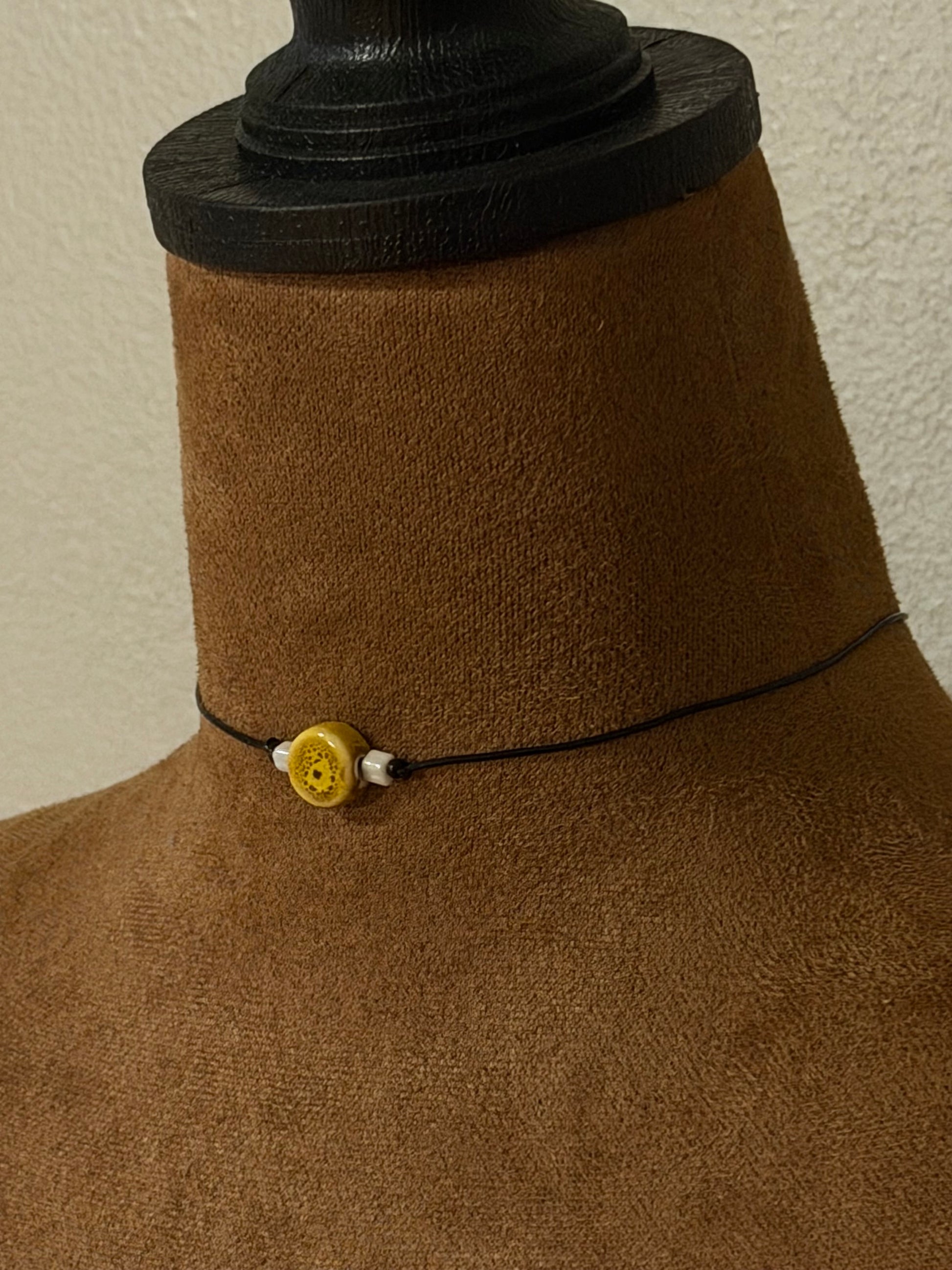 Sand Choker - 19jacks