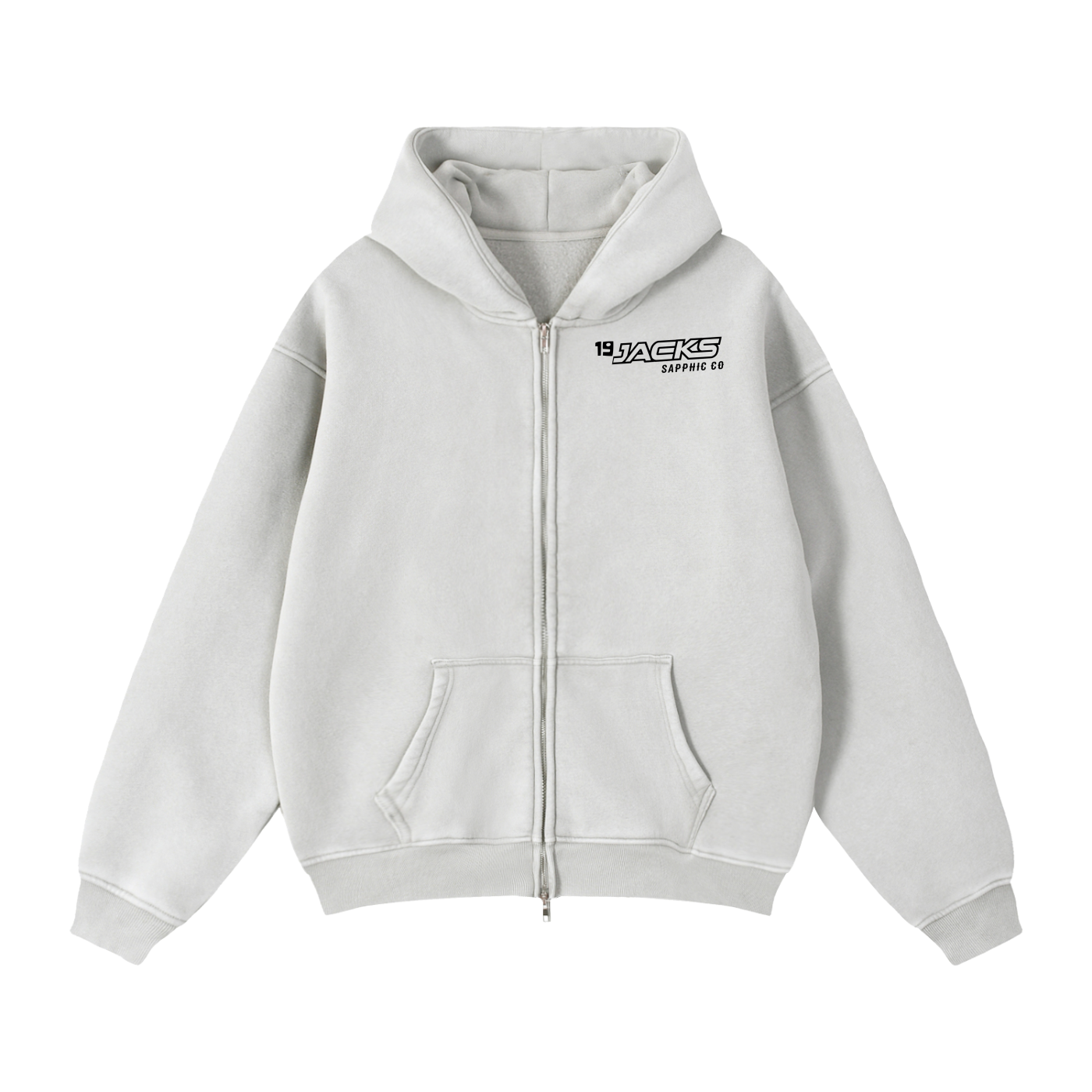 made-to-order,jacket,clothes,hoodie
