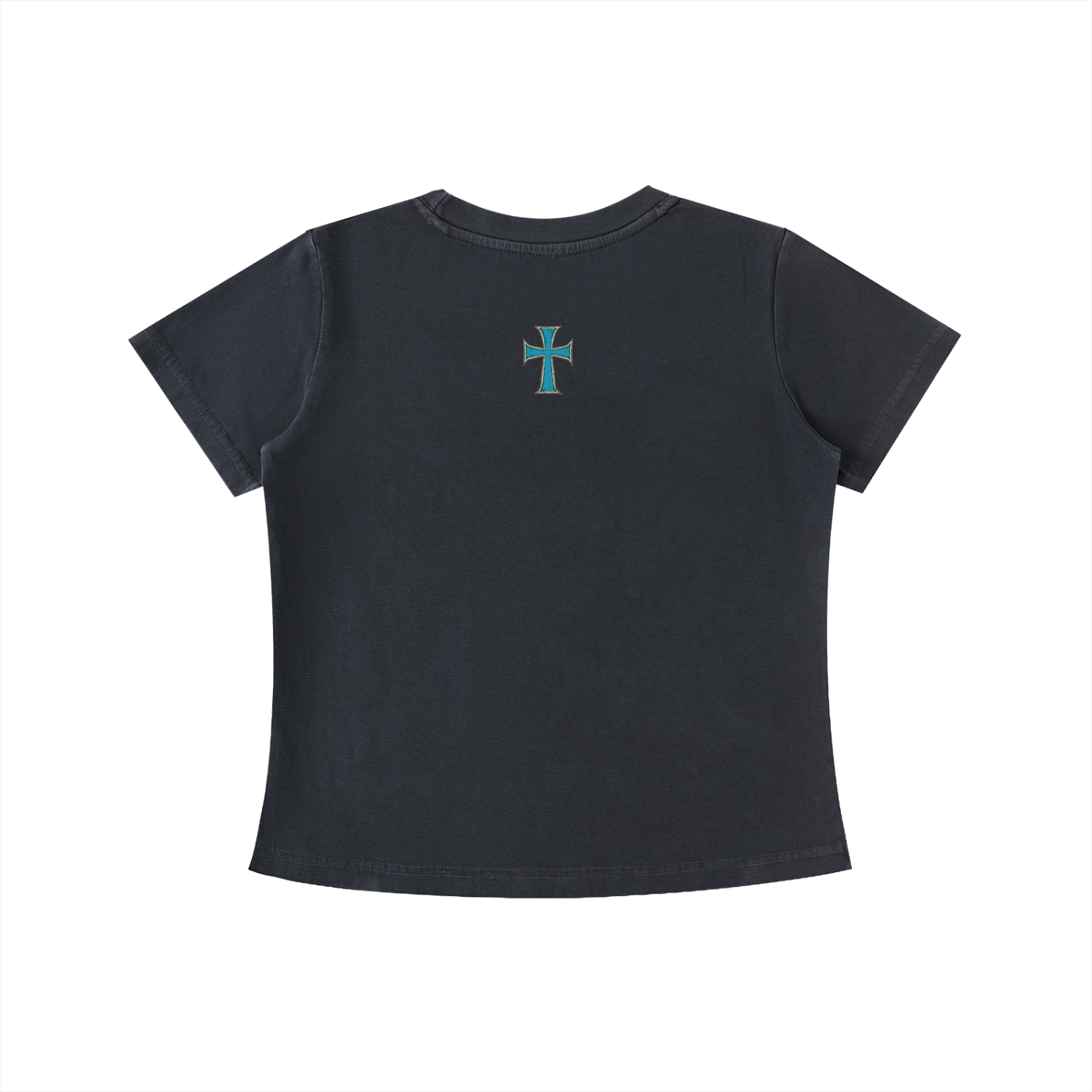 clothing,clothes