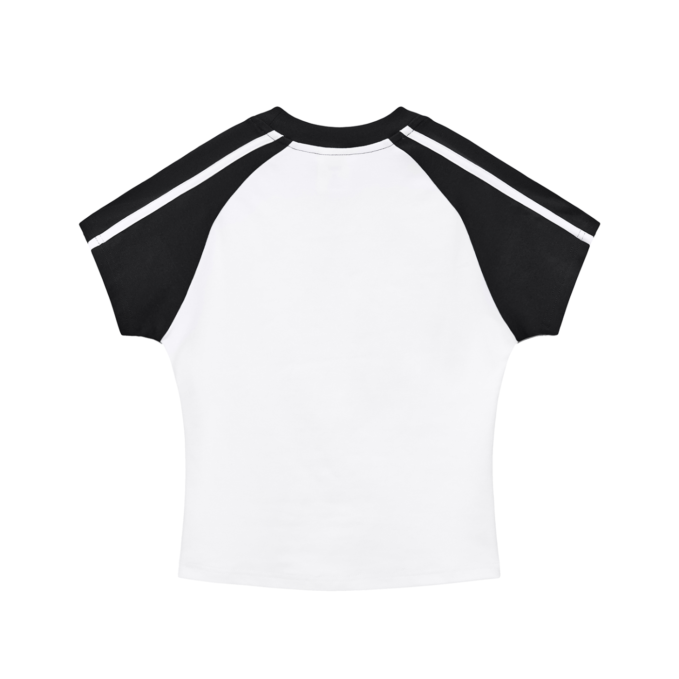 clothes,raglan,fitted,sapphic,made-to-order