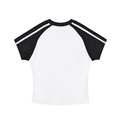 clothes,raglan,fitted,sapphic,made-to-order