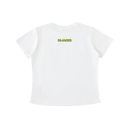 clothing,clothes