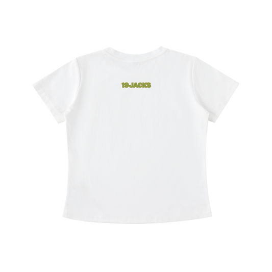 clothing,clothes