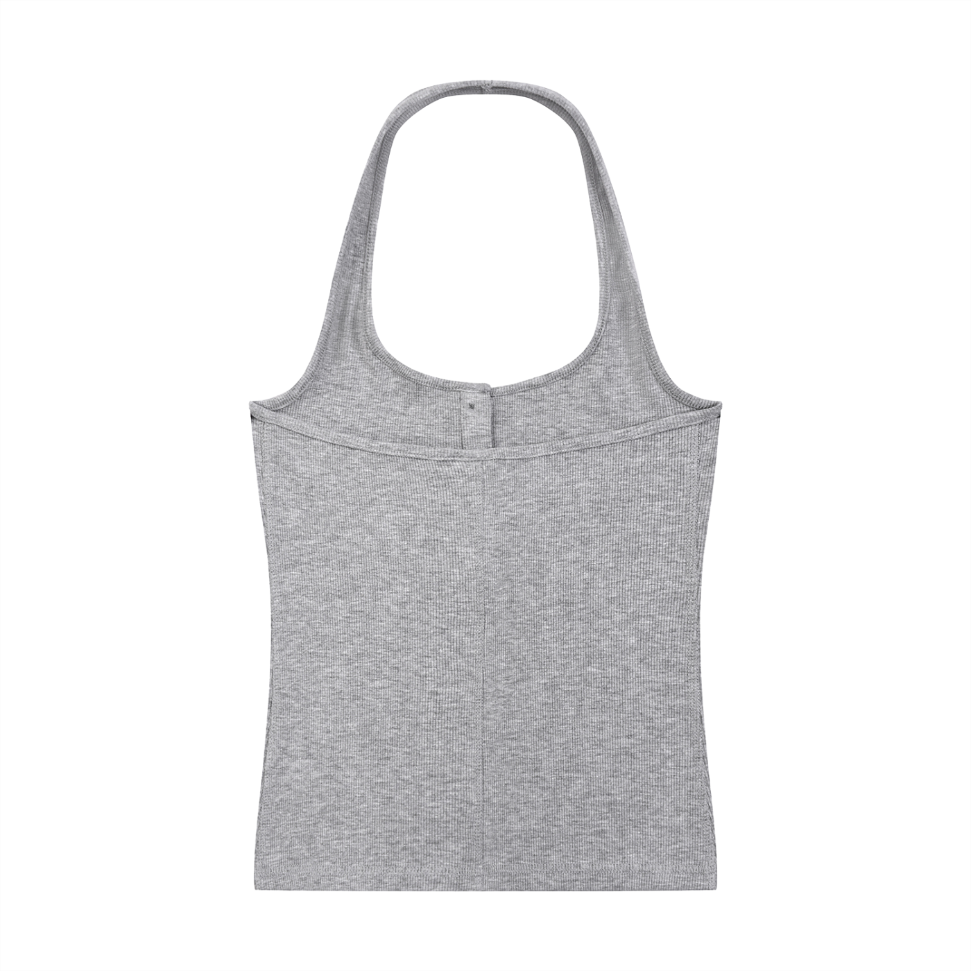 made-to-order,clothing,clothes