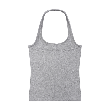 made-to-order,clothing,clothes