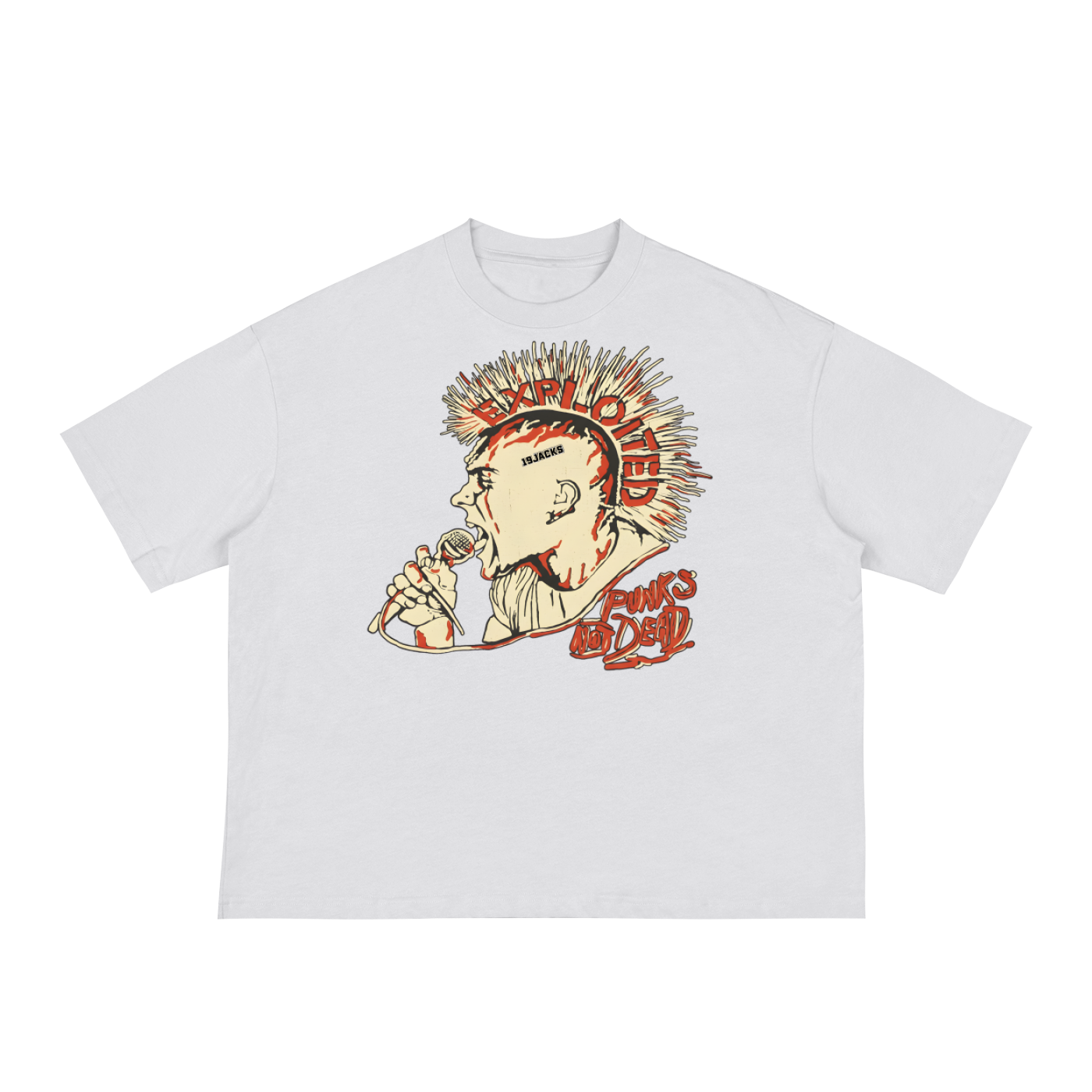clothing