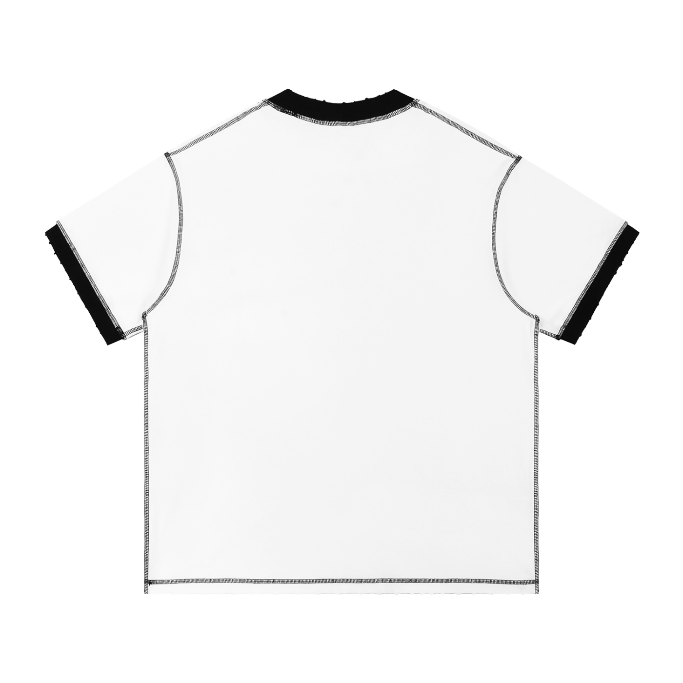 made-to-order,classic t,clothes