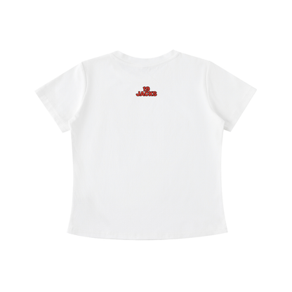 clothing,sapphic,The L Word