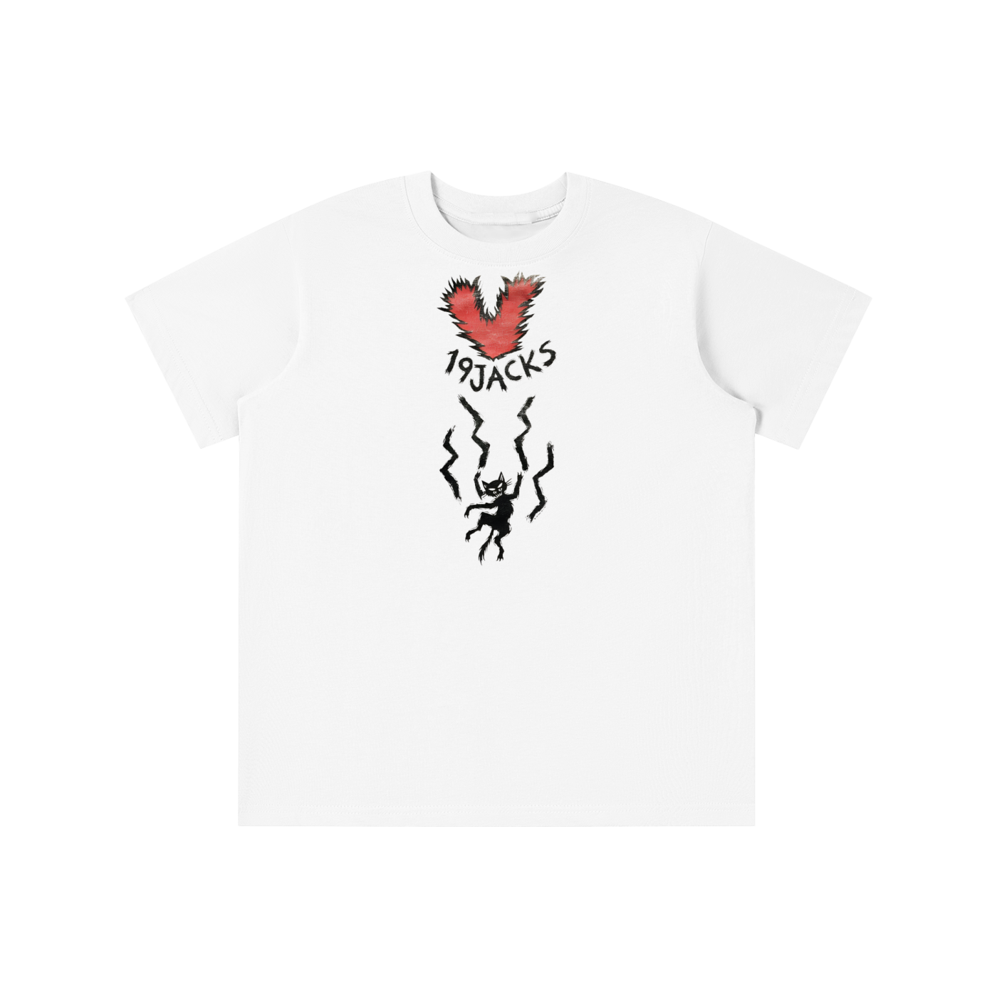 clothing,clothes