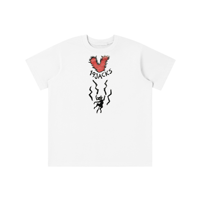 clothing,clothes