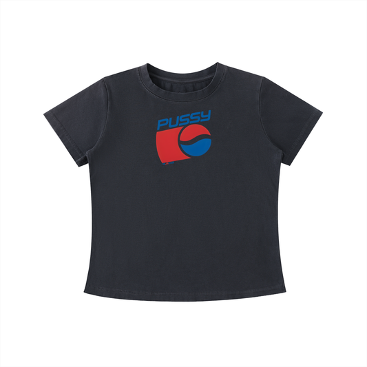 clothes,clothing,sapphic,made-to-order