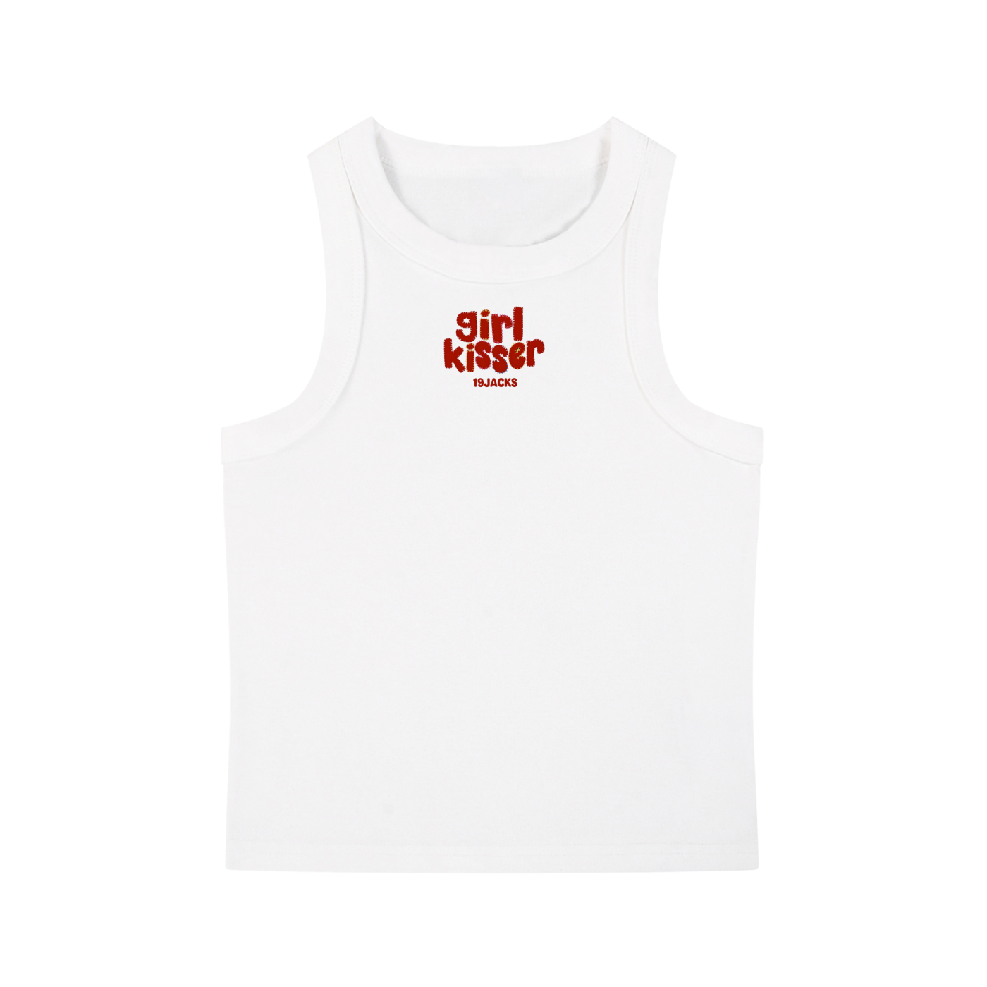 clothes,tanks,tank top