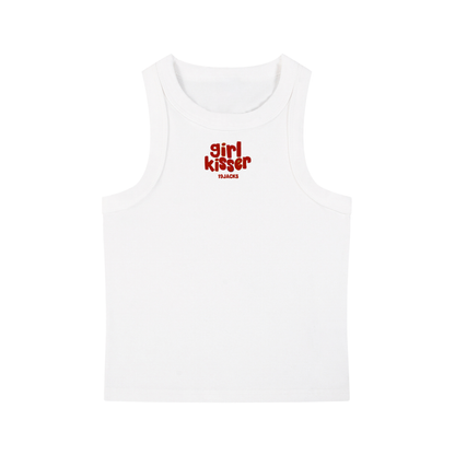 clothes,tanks,tank top