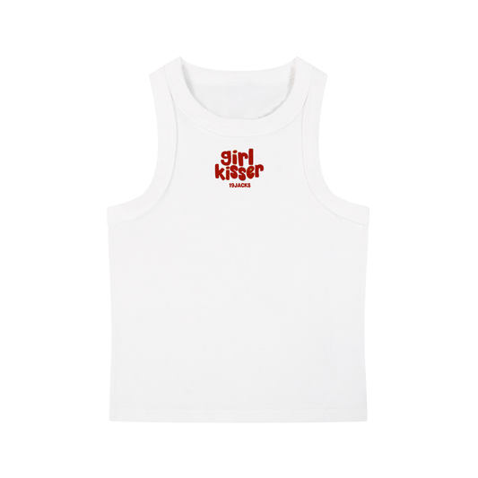 clothes,tanks,tank top