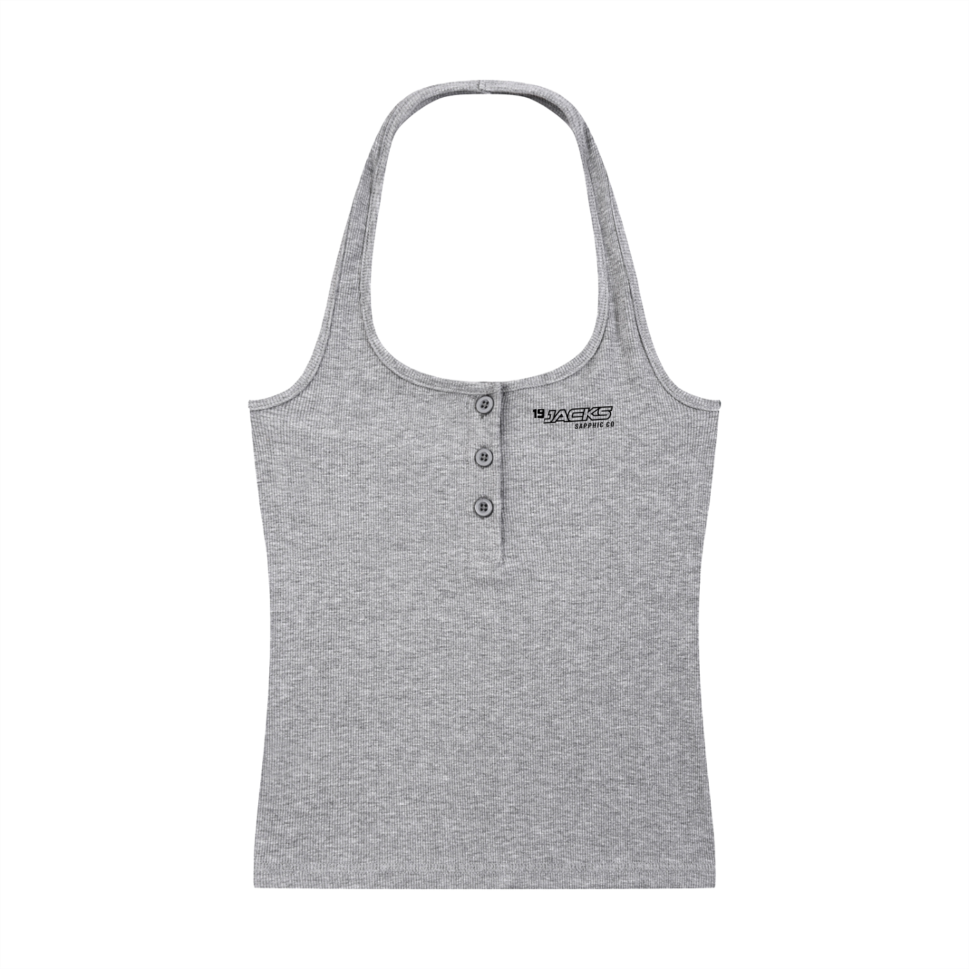 made-to-order,clothing,clothes