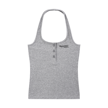 made-to-order,clothing,clothes