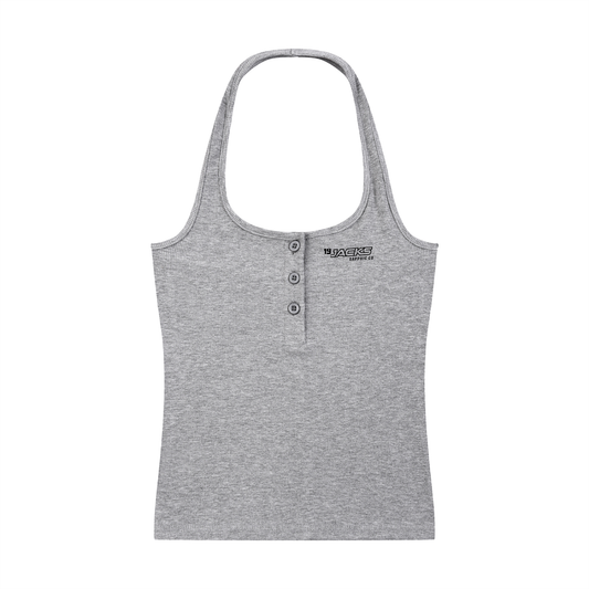 made-to-order,clothing,clothes