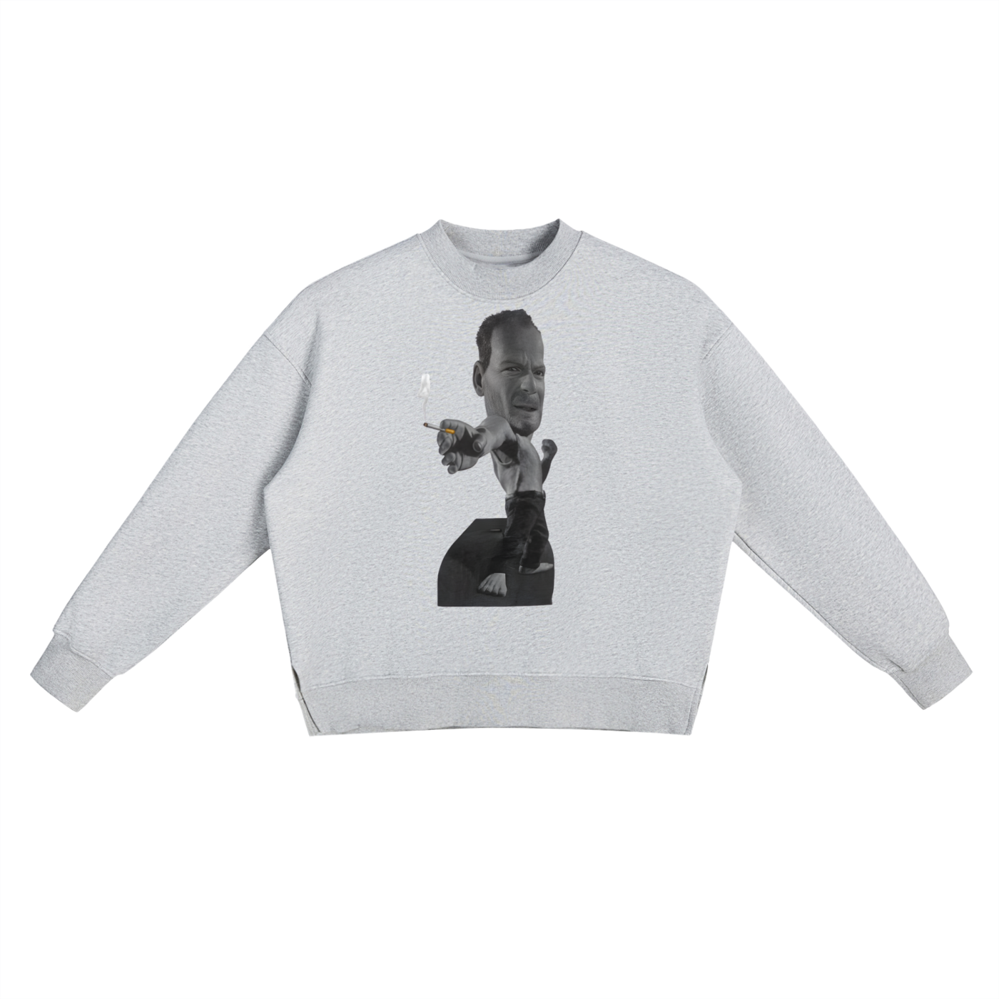 clothing,sweatshirt