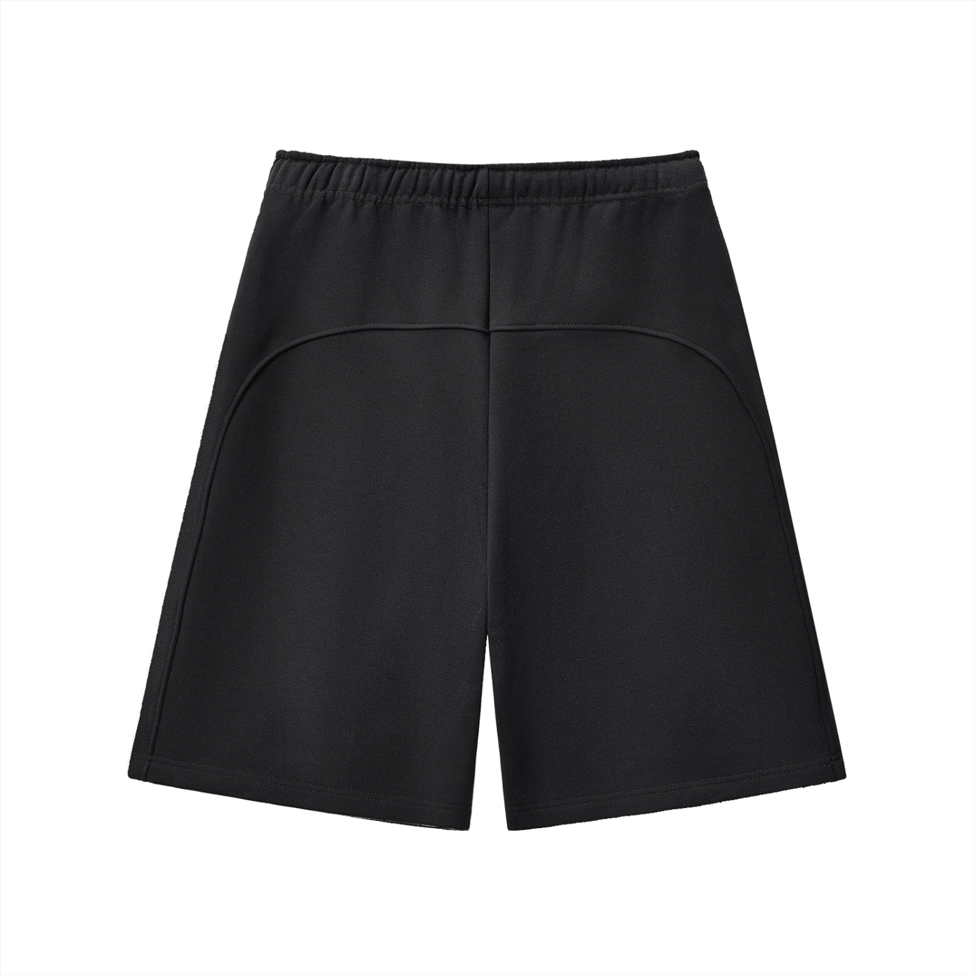 made-to-order,half-sweats,pants