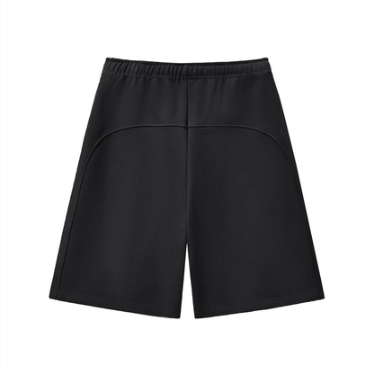made-to-order,half-sweats,pants