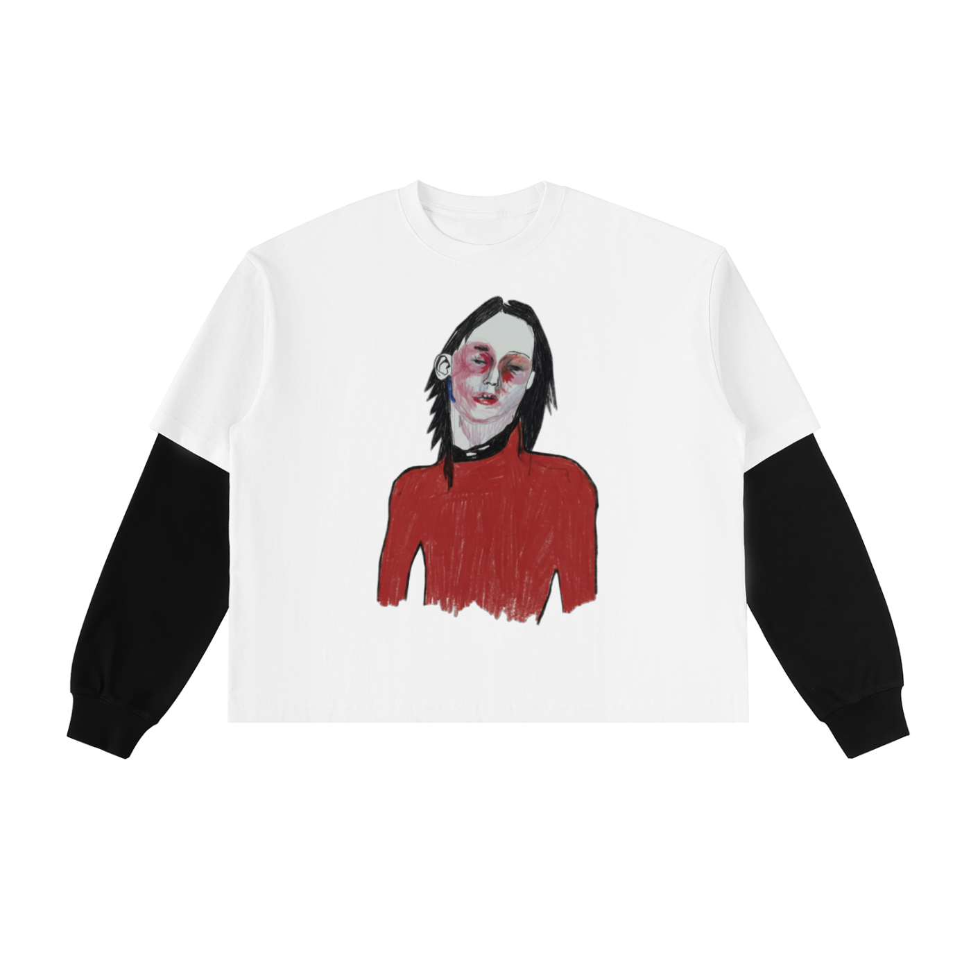clothing